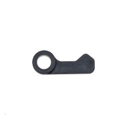 CZ Bren 2 Fire Mode Selector Latch