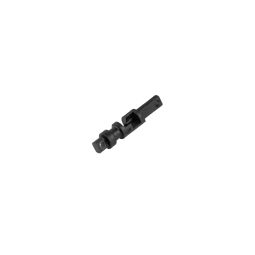 CZ Bren 2 Fire Mode Selector Pin