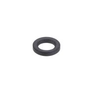 CZ Bren 2 Magazine Catch Washer