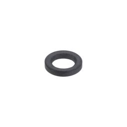 CZ Bren 2 Magazine Catch Washer
