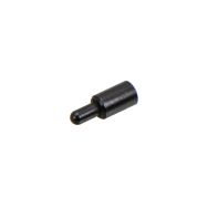 CZ Bren 2 Slide Stop Spring Pin