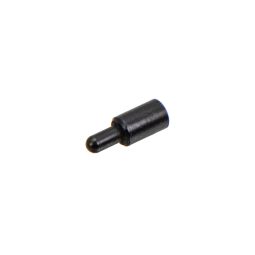 CZ Bren 2 Slide Stop Spring Pin