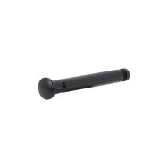 CZ Bren 2 Disassembly Pin