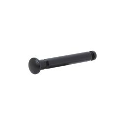 CZ Bren 2 Disassembly Pin