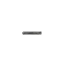 CZ Bren 2 Slide Stop Spring