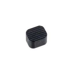 CZ Bren 2 Right Magazine Catch Button