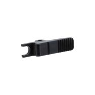 CZ Bren 2 Left Magazine Catch Button