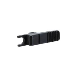 CZ Bren 2 Left Magazine Catch Button