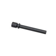 CZ Bren 2 Hammer Pin