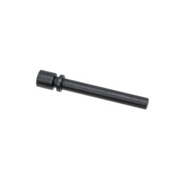 CZ Bren 2 Hammer Pin