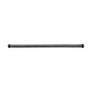 CZ Bren 2 Recoil Spring Assembly