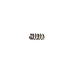 CZ Bren 2 Disassembly Latch Pin Spring