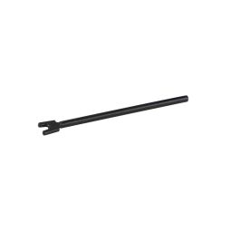 CZ Bren 2 Mainspring Guide