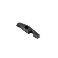 CZ Bren 2 Gas Tube Detent