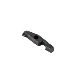 CZ Bren 2 Gas Tube Detent