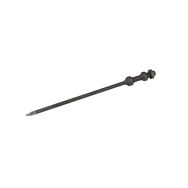 CZ Bren 2 5.56x45mm Firing Pin