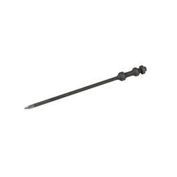 CZ Bren 2 5.56x45mm Firing Pin
