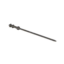 CZ Bren 2 7.62x39mm Firing Pin