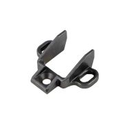 CZ Bren 2 & 805 Front Swivel