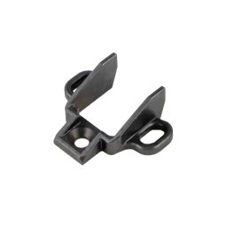 CZ Bren 2 & 805 Front Swivel