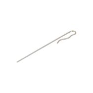 CZ Bren 2 Hammer Pin Spring, Semi-Auto