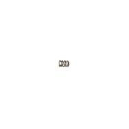 CZ Bren 2 Gas Tube Detent Spring