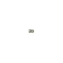 CZ Bren 2 Gas Tube Detent Spring