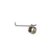 CZ Bren 2 Fire Mode Selector Latch Spring