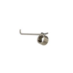 CZ Bren 2 Fire Mode Selector Latch Spring
