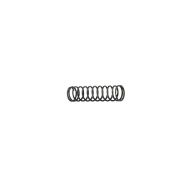 CZ Bren 2 Piston Spring