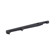 CZ Bren 2 Cocking Handle Guide Base