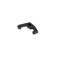 CZ Bren 2 Cocking Lever Latch