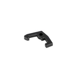 CZ Bren 2 Cocking Lever Latch