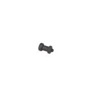 CZ Bren 2 Pistol Disassembly Pin Latch