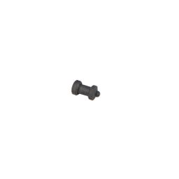CZ Bren 2 Pistol Disassembly Pin Latch