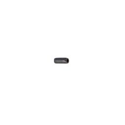 CZ Bren 2 Gas Tube Detent Pin
