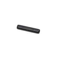CZ Bren 2 Stock Positioner Pin