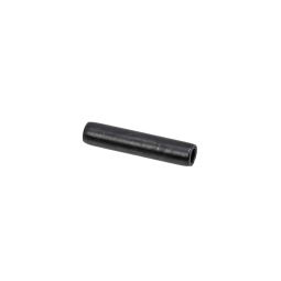 CZ Bren 2 Stock Positioner Pin