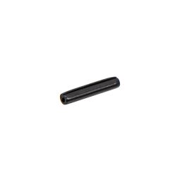 CZ Bren 2 Mainspring Guide Pin