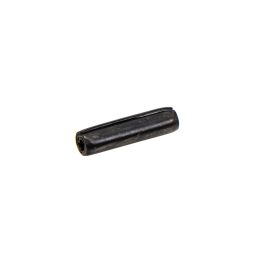 CZ Bren 2 Bayonet Lug Pin