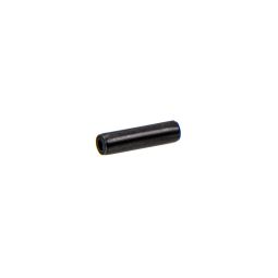 CZ Bren 2 Carrier Counterweight Pin