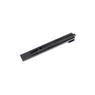 CZ Bren 2 Cocking Handle Guide Assembly