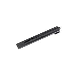 CZ Bren 2 Cocking Handle Guide Assembly