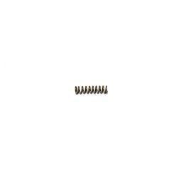 CZ Bren 2 Disconnector Spring, Semi-Auto