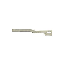 CZ 457 Firing Pin