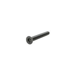 CZ 457 Rear Action Screw