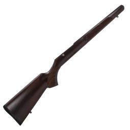CZ 457 American Stock