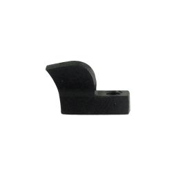 CZ 452, 455 & 512 Front Sight, #4