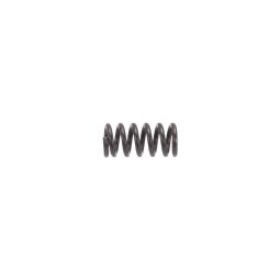CZ 452, 455, 457 & 512 Magazine Catch Spring