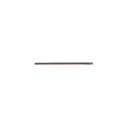 CZ 600 Extractor Spring, Medium Action